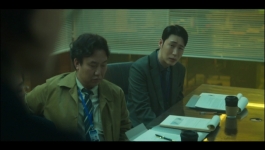 Nine Puzzles - Season 01 Episode 03